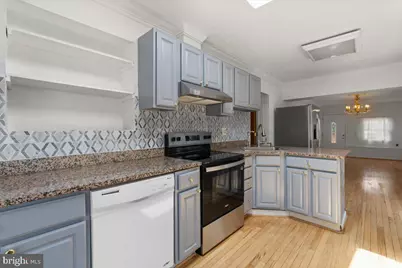 202 S Cherry Street, Falls Church, VA 22042 - Photo 8