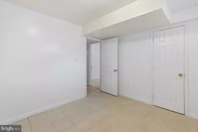 202 S Cherry Street, Falls Church, VA 22042 - Photo 30