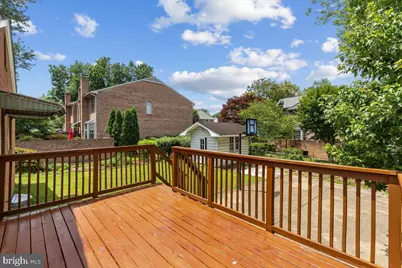 202 S Cherry Street, Falls Church, VA 22042 - Photo 34