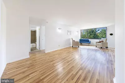 600 Roosevelt Boulevard #415, Falls Church, VA 22044 - Photo 10