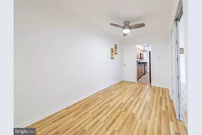 600 Roosevelt Boulevard #415, Falls Church, VA 22044 - Photo 12