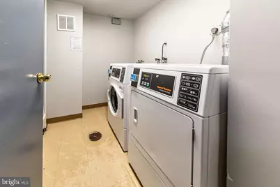 600 Roosevelt Boulevard #415, Falls Church, VA 22044 - Photo 22