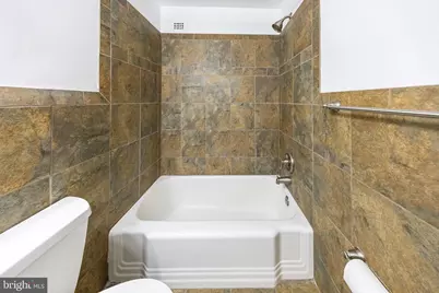 600 Roosevelt Boulevard #415, Falls Church, VA 22044 - Photo 20