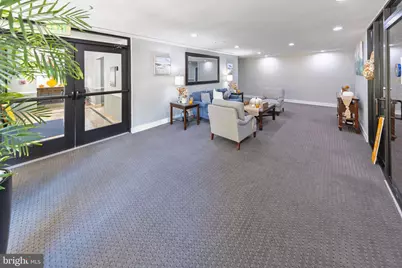 600 Roosevelt Boulevard #415, Falls Church, VA 22044 - Photo 6
