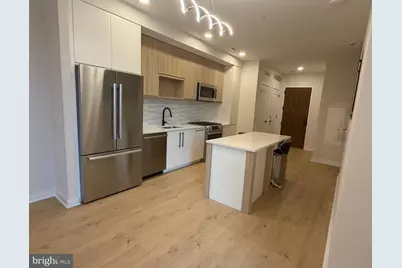 255 W Falls Station Boulevard #1006, Falls Church, VA 22046 - Photo 4