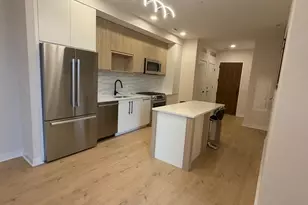 255 W Falls Station Blvd, Falls Church, VA 22046 - Photo 4