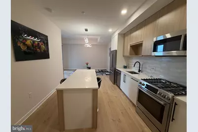 255 W Falls Station Boulevard #1006, Falls Church, VA 22046 - Photo 2