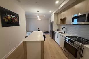 255 W Falls Station Blvd, Falls Church, VA 22046 - Photo 2