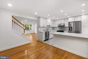 285 Gundry Dr, Falls Church, VA 22046 - Photo 2