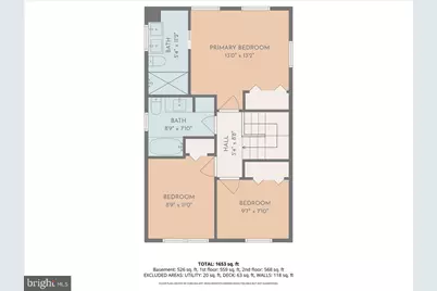 285 Gundry Drive, Falls Church, VA 22046 - Photo 46