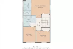 285 Gundry Dr, Falls Church, VA 22046 - Photo 46