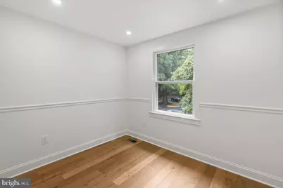 285 Gundry Drive, Falls Church, VA 22046 - Photo 22