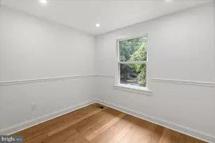 285 Gundry Dr, Falls Church, VA 22046 - Photo 22