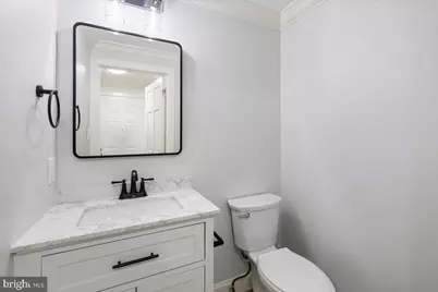 285 Gundry Drive, Falls Church, VA 22046 - Photo 14