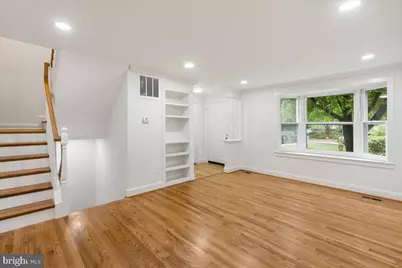285 Gundry Drive, Falls Church, VA 22046 - Photo 4