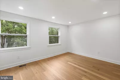 285 Gundry Drive, Falls Church, VA 22046 - Photo 18
