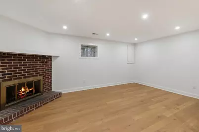 285 Gundry Drive, Falls Church, VA 22046 - Photo 30