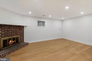 285 Gundry Dr, Falls Church, VA 22046 - Photo 30