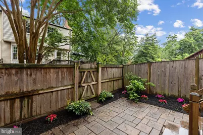 285 Gundry Drive, Falls Church, VA 22046 - Photo 38