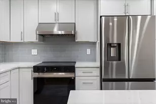 285 Gundry Dr, Falls Church, VA 22046 - Photo 10