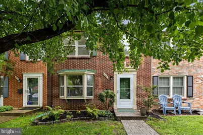 285 Gundry Drive, Falls Church, VA 22046 - Photo 1