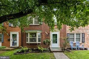 285 Gundry Dr, Falls Church, VA 22046 - Photo 1