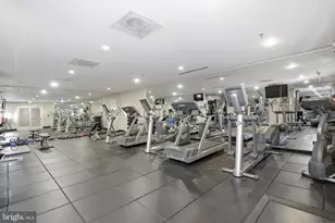 444 W Broad St, Falls Church, VA 22046 - Photo 4
