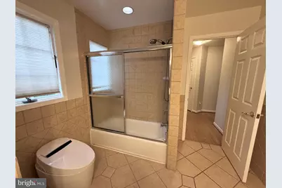 904 Lincoln Avenue, Falls Church, VA 22046 - Photo 38
