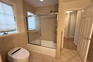 904 Lincoln Ave, Falls Church, VA 22046 - Photo 38