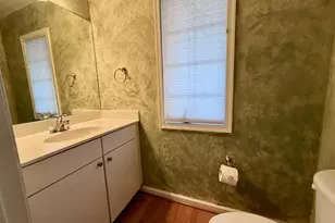 904 Lincoln Ave, Falls Church, VA 22046 - Photo 18