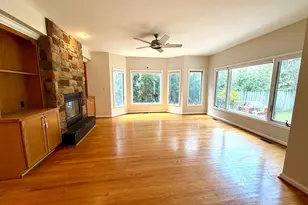 904 Lincoln Ave, Falls Church, VA 22046 - Photo 12