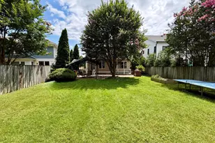 904 Lincoln Ave, Falls Church, VA 22046 - Photo 60