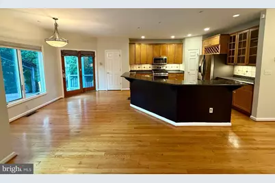 904 Lincoln Avenue, Falls Church, VA 22046 - Photo 16