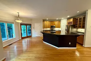 904 Lincoln Ave, Falls Church, VA 22046 - Photo 16