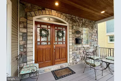 904 Lincoln Avenue, Falls Church, VA 22046 - Photo 2
