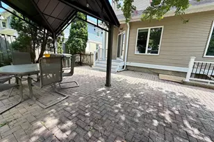 904 Lincoln Ave, Falls Church, VA 22046 - Photo 62