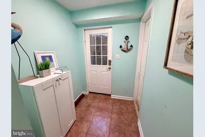 904 Lincoln Avenue, Falls Church, VA 22046 - Photo 52
