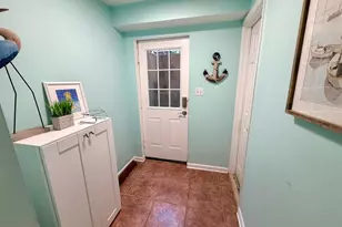 904 Lincoln Ave, Falls Church, VA 22046 - Photo 52