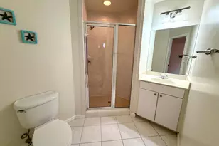 904 Lincoln Ave, Falls Church, VA 22046 - Photo 46