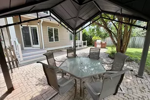 904 Lincoln Ave, Falls Church, VA 22046 - Photo 58