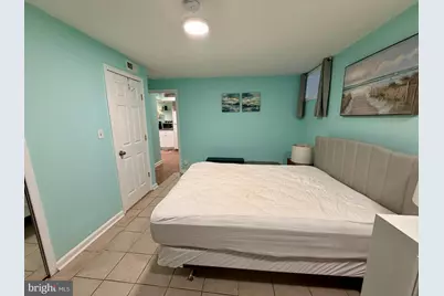 904 Lincoln Avenue, Falls Church, VA 22046 - Photo 50