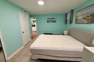 904 Lincoln Ave, Falls Church, VA 22046 - Photo 50