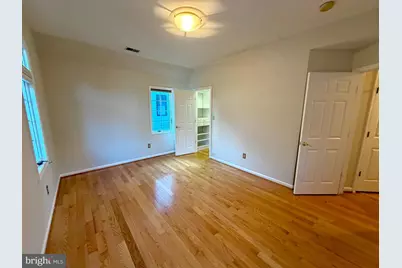904 Lincoln Avenue, Falls Church, VA 22046 - Photo 24