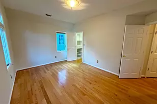 904 Lincoln Ave, Falls Church, VA 22046 - Photo 24