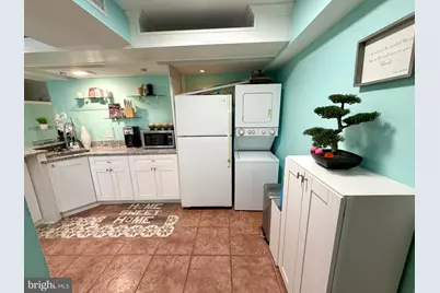 904 Lincoln Avenue, Falls Church, VA 22046 - Photo 54