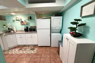 904 Lincoln Ave, Falls Church, VA 22046 - Photo 54