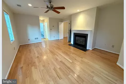 904 Lincoln Avenue, Falls Church, VA 22046 - Photo 20