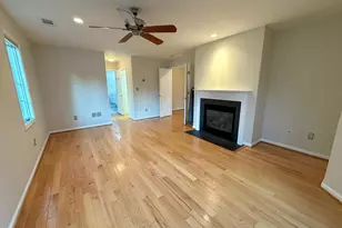 904 Lincoln Ave, Falls Church, VA 22046 - Photo 20