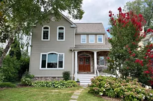 904 Lincoln Ave, Falls Church, VA 22046 - Photo 1