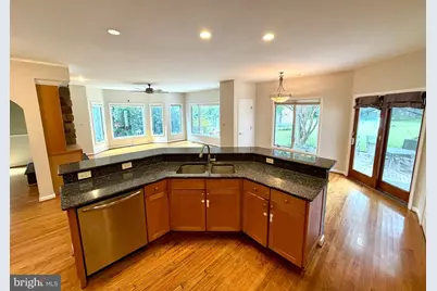 904 Lincoln Avenue, Falls Church, VA 22046 - Photo 14